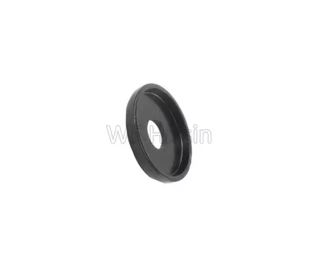 Washer Xinchai 498BT